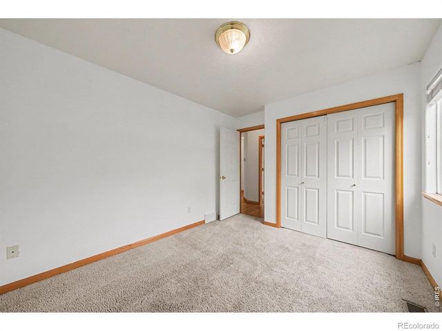 5210 W 11th Street, Greeley, CO 80634