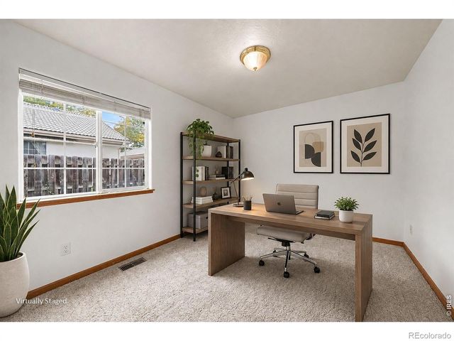 5210 W 11th Street, Greeley, CO 80634
