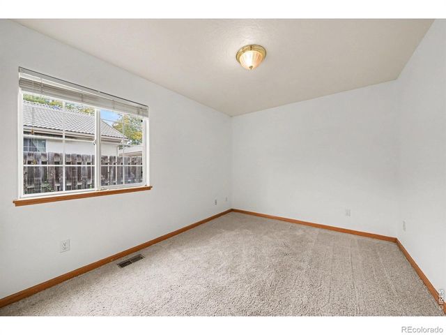 5210 W 11th Street, Greeley, CO 80634