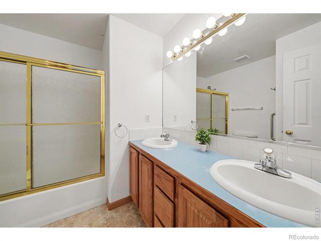 5210 W 11th Street, Greeley, CO 80634