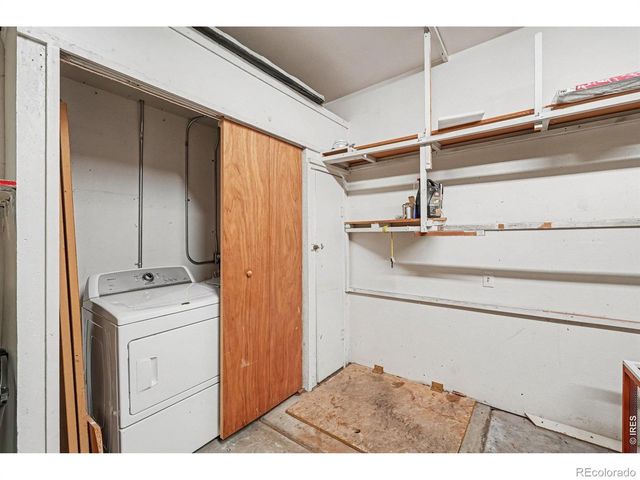 5210 W 11th Street, Greeley, CO 80634
