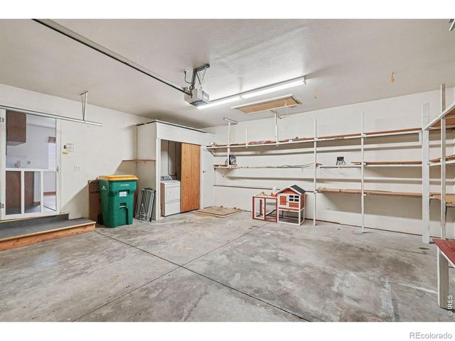 5210 W 11th Street, Greeley, CO 80634