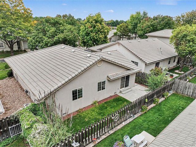 5210 W 11th Street, Greeley, CO 80634