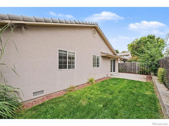 5210 W 11th Street, Greeley, CO 80634