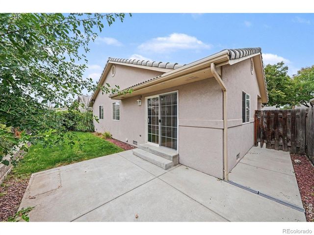 5210 W 11th Street, Greeley, CO 80634