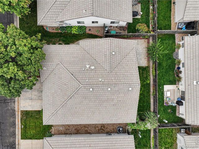 5210 W 11th Street, Greeley, CO 80634