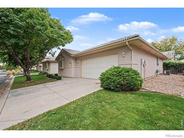 5210 W 11th Street, Greeley, CO 80634