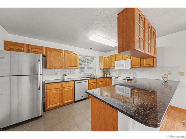 5210 W 11th Street, Greeley, CO 80634