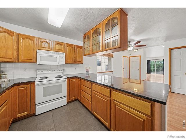 5210 W 11th Street, Greeley, CO 80634