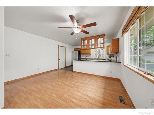 5210 W 11th Street, Greeley, CO 80634