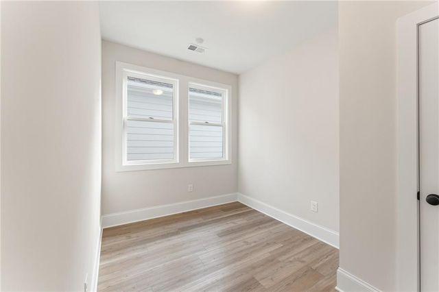 1101 Tillery SW Lane, Marietta, GA 30064