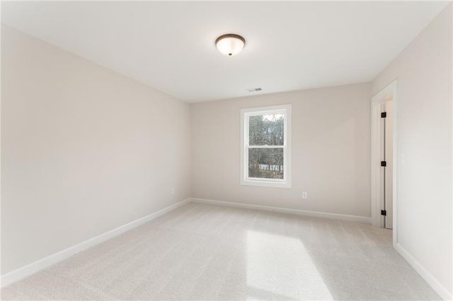 1101 Tillery SW Lane, Marietta, GA 30064