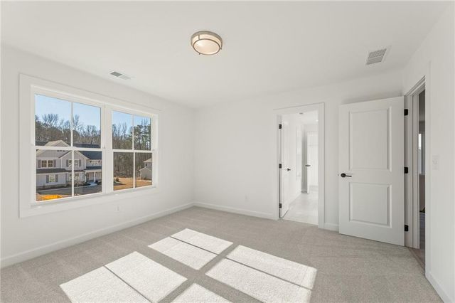 1101 Tillery SW Lane, Marietta, GA 30064