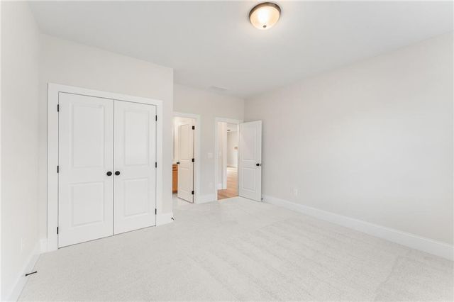 1101 Tillery SW Lane, Marietta, GA 30064