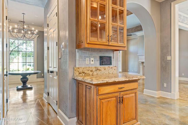 101 Tortola Lane, Youngsville, LA 70592