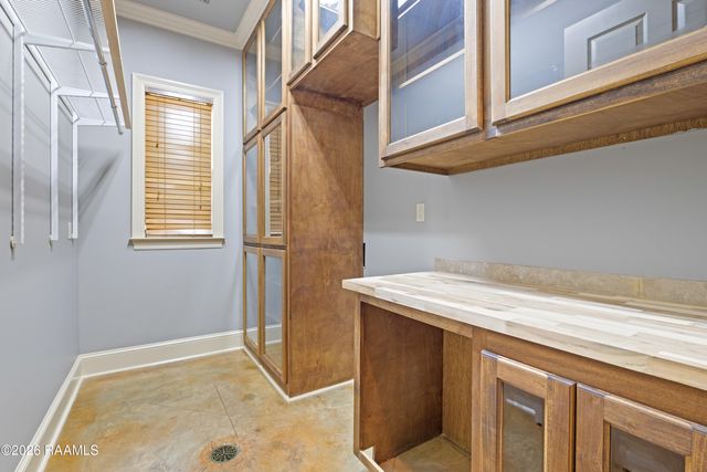 101 Tortola Lane, Youngsville, LA 70592