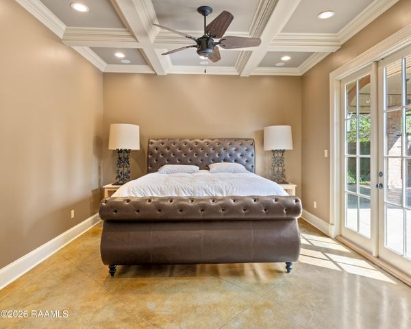 101 Tortola Lane, Youngsville, LA 70592