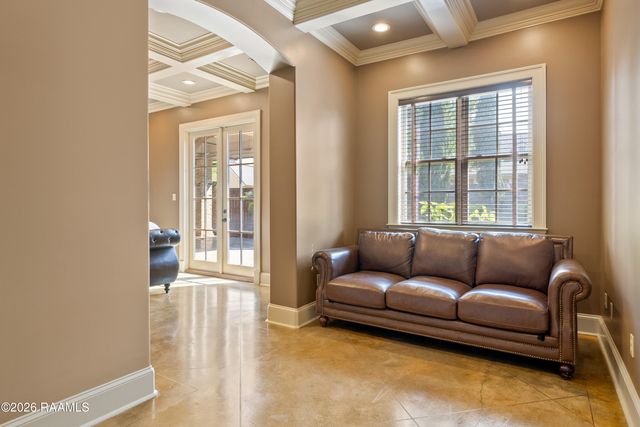101 Tortola Lane, Youngsville, LA 70592