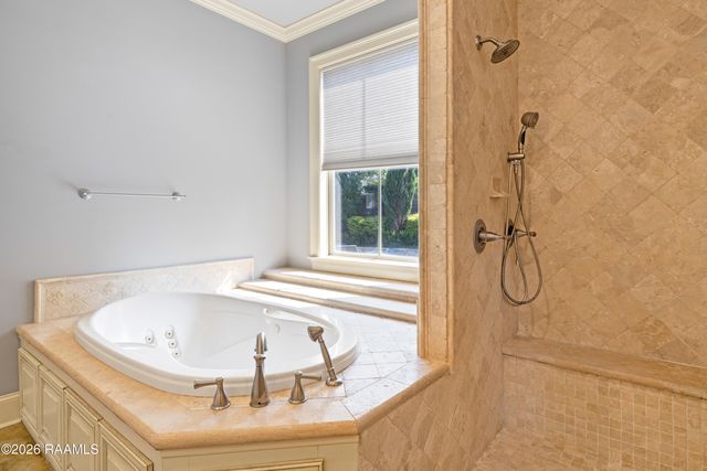 101 Tortola Lane, Youngsville, LA 70592