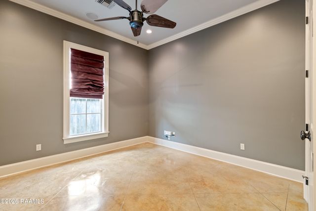 101 Tortola Lane, Youngsville, LA 70592