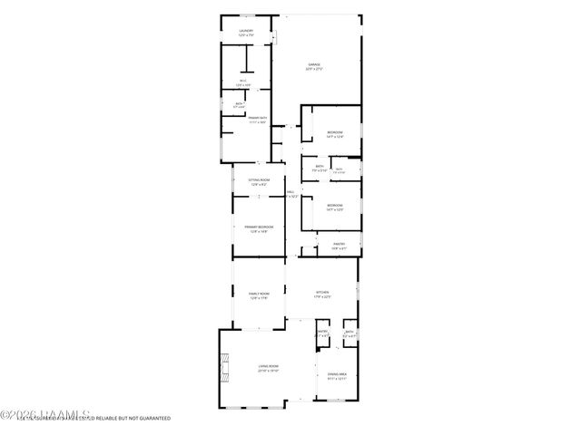 101 Tortola Lane, Youngsville, LA 70592