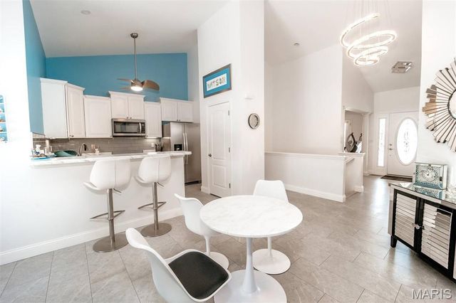1 Hotel Court, Imperial, MO 63052