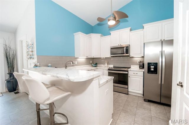 1 Hotel Court, Imperial, MO 63052