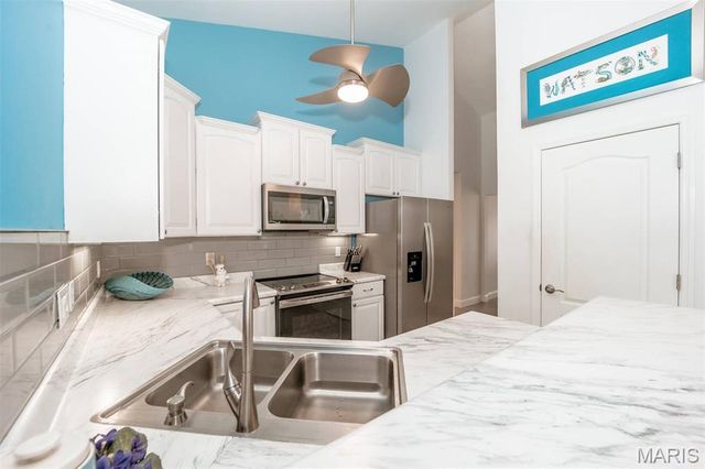 1 Hotel Court, Imperial, MO 63052