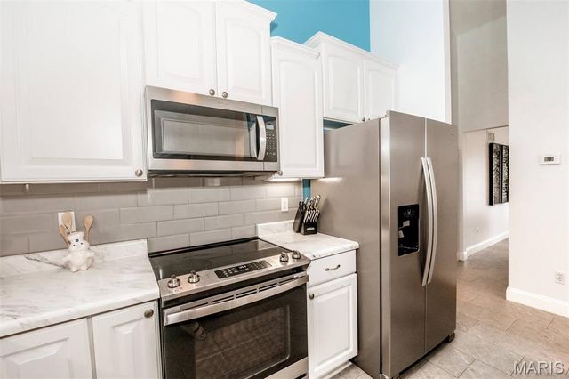 1 Hotel Court, Imperial, MO 63052