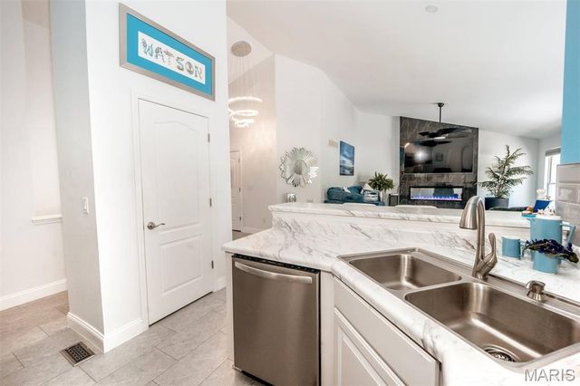 1 Hotel Court, Imperial, MO 63052