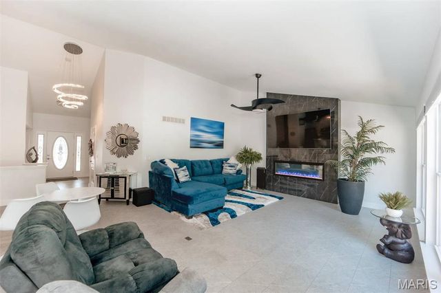 1 Hotel Court, Imperial, MO 63052