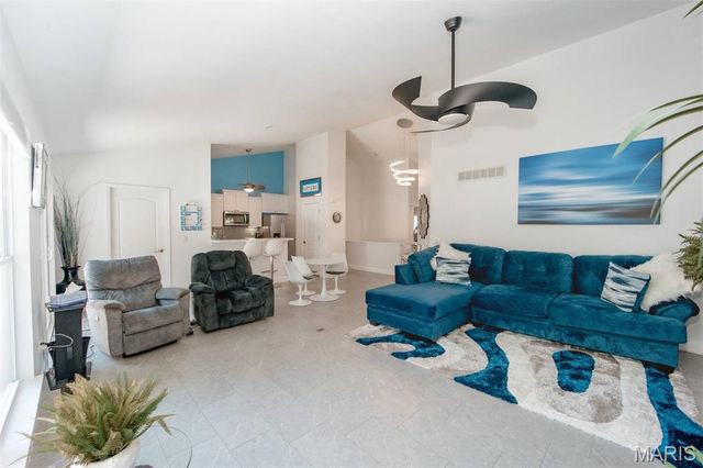 1 Hotel Court, Imperial, MO 63052