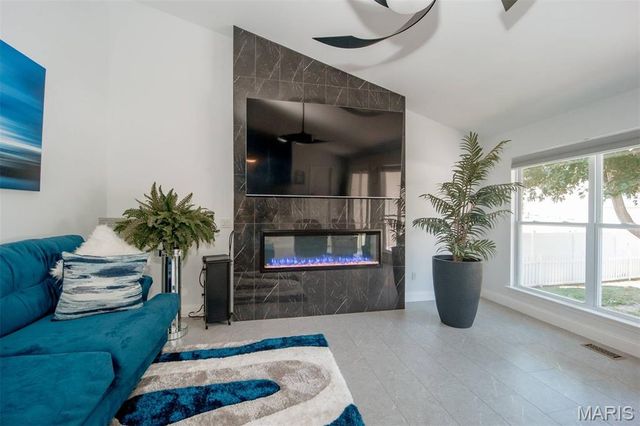 1 Hotel Court, Imperial, MO 63052