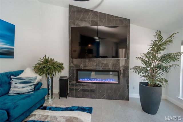 1 Hotel Court, Imperial, MO 63052