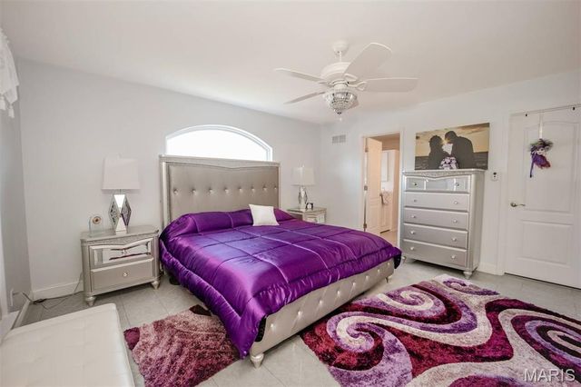 1 Hotel Court, Imperial, MO 63052