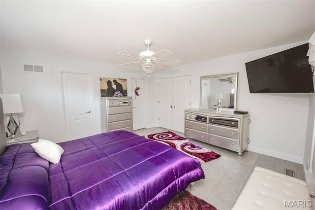 1 Hotel Court, Imperial, MO 63052