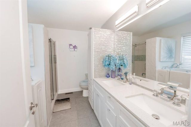 1 Hotel Court, Imperial, MO 63052