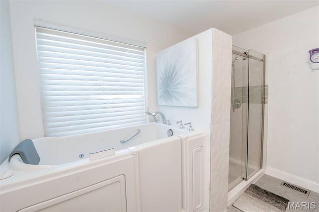 1 Hotel Court, Imperial, MO 63052