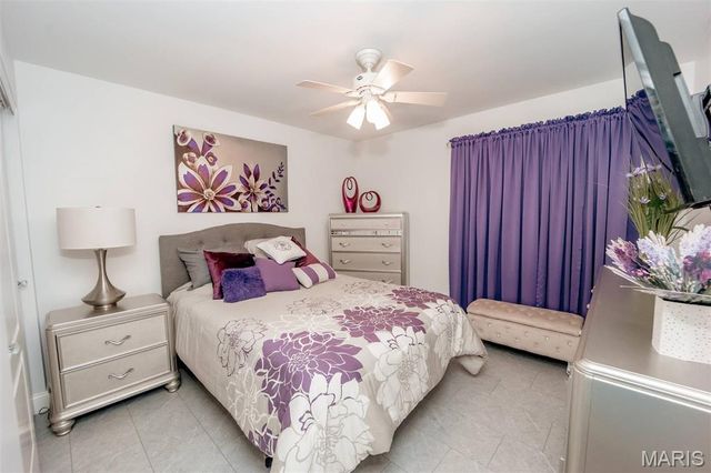 1 Hotel Court, Imperial, MO 63052