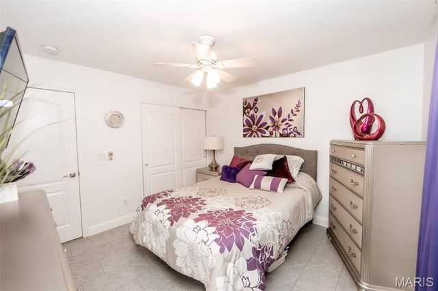 1 Hotel Court, Imperial, MO 63052