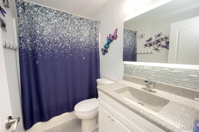 1 Hotel Court, Imperial, MO 63052