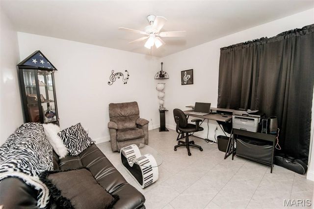 1 Hotel Court, Imperial, MO 63052