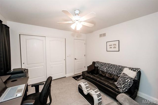 1 Hotel Court, Imperial, MO 63052