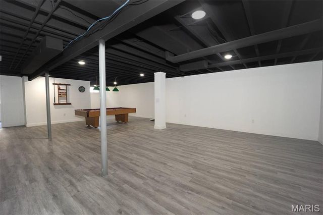 1 Hotel Court, Imperial, MO 63052