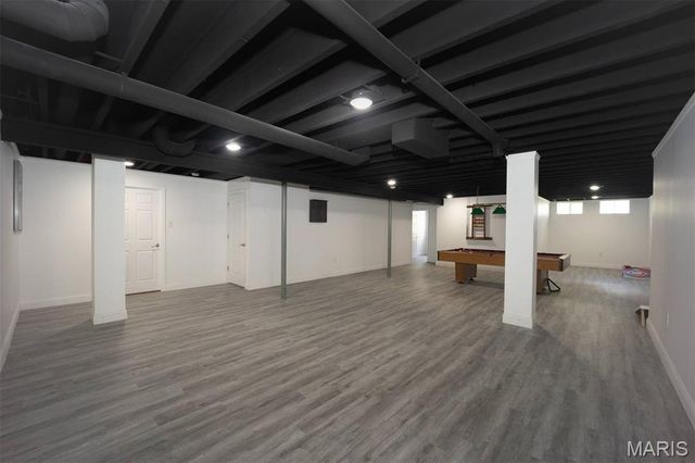 1 Hotel Court, Imperial, MO 63052
