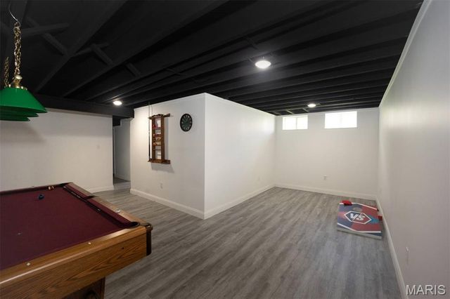 1 Hotel Court, Imperial, MO 63052