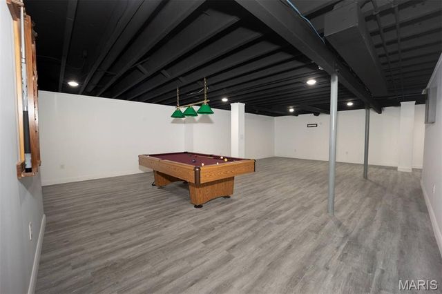 1 Hotel Court, Imperial, MO 63052