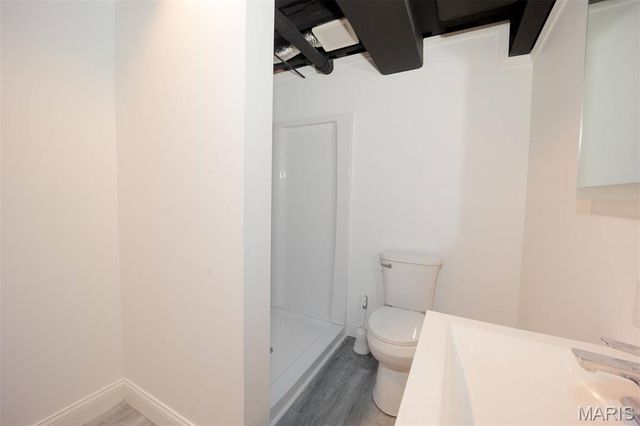 1 Hotel Court, Imperial, MO 63052