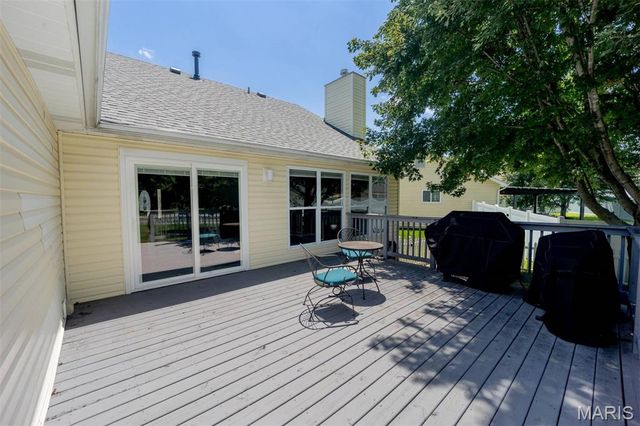 1 Hotel Court, Imperial, MO 63052