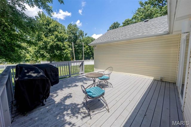 1 Hotel Court, Imperial, MO 63052